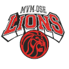 OSE Lions