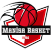 Manisa Belediye