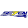 Seven Academy U21