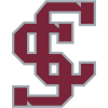 Santa Clara