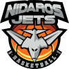 Nidaros Jets Sverresborg