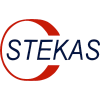 Vilniaus Stekas