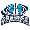 Fujian Zhongteng (W)