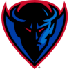 DePaul