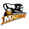 Cherkaski Mavpy