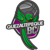 Quezaltecos U21
