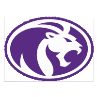 North Alabama