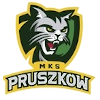 MKS Pruszkow (W)