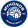 Mykonos
