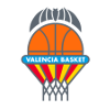 Valencia (W)