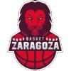 Zaragoza (W)