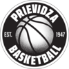 BC Prievidza