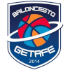 CB Getafe