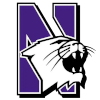 Northwestern State
