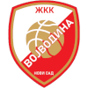Vojvodina 021 (W)