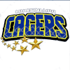Muntinlupa Cagers