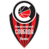 Sloboda
