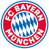 FC Bayern Munchen
