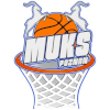 MUKS Woman's