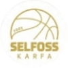 Selfoss