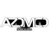 Azomco Bbc (W)