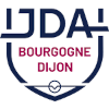 Dijon U21
