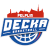 Pelplin