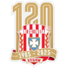 AZS Rzeszow