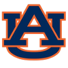 Auburn