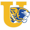 UANL (W)