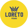 Loreto Pesaro