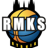 RMKS Rybnik (W)