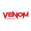 Warrandyte Venom