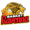 Ravenna