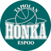 Tapiolan Honka 2 W