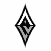 Las Vegas Aces