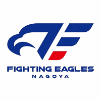 Nagoya Fighting Eagles