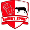 Bakery Piacenza