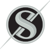 Western Port Steelers (W)