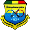 USFAS (W)