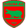 Djoliba (W)