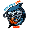 Destroyer BKB Club