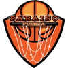 Fuerza Paraiso