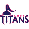 Lady Titans (W)
