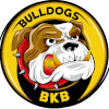 Cachorros Bulldogs