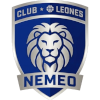 Leones Nemeo U21