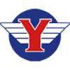 Yale (W)