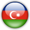 Azerbaijan W U20