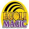W-Egoli Magic (W)