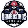 Gambusinos de Fresnillo